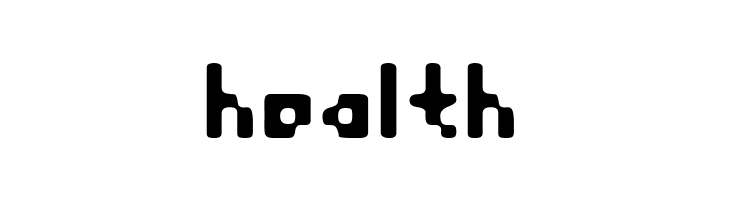 Equilibrium  Free Fonts Download