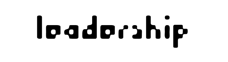 Equilibrium  Free Fonts Download