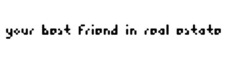 Equilibrium  Free Fonts Download