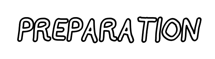 AppleStorm Extra Bold Outline Italic  Free Fonts Download