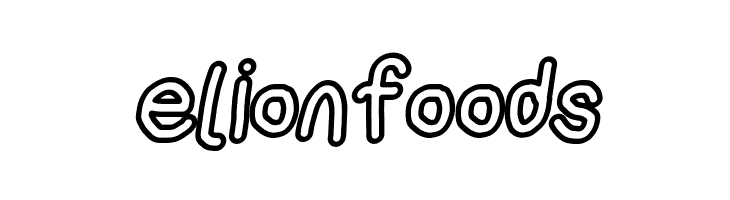 AppleStorm Extra Bold Outline Italic  Free Fonts Download