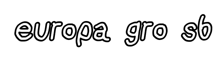AppleStorm Extra Bold Outline Italic  Free Fonts Download
