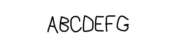 AppleStorm Regular  Free Fonts Download