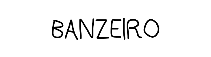 AppleStorm Regular  Free Fonts Download