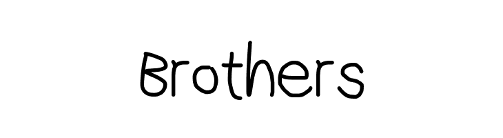 AppleStorm Regular  Free Fonts Download