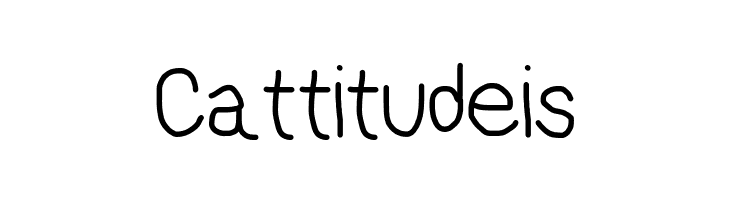 AppleStorm Regular  Free Fonts Download