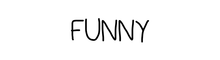 AppleStorm Regular  Free Fonts Download