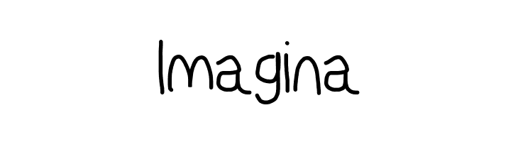 AppleStorm Regular  Free Fonts Download