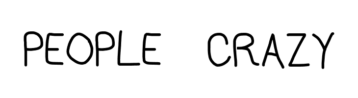 AppleStorm Regular  Free Fonts Download