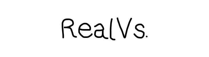 AppleStorm Regular  Free Fonts Download