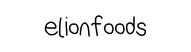 AppleStorm Regular  Free Fonts Download