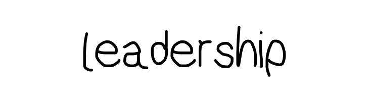 AppleStorm Regular  Free Fonts Download