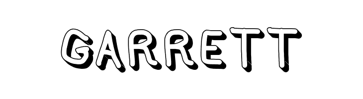 AppleStorm Shadow Extra Bold  Free Fonts Download