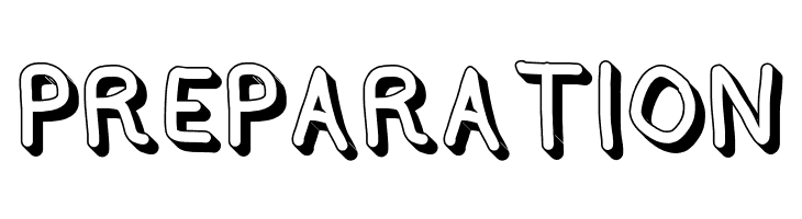 AppleStorm Shadow Extra Bold  Free Fonts Download