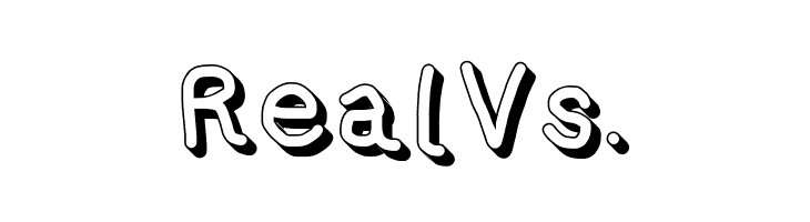 AppleStorm Shadow Extra Bold  Free Fonts Download