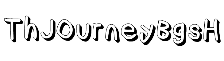 AppleStorm Shadow Extra Bold  Free Fonts Download