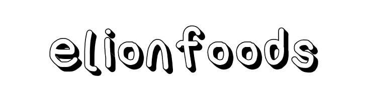 AppleStorm Shadow Extra Bold  Free Fonts Download