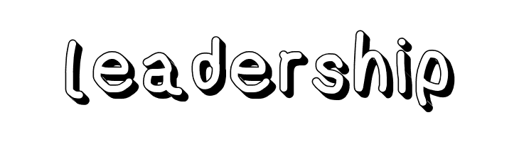 AppleStorm Shadow Extra Bold  Free Fonts Download