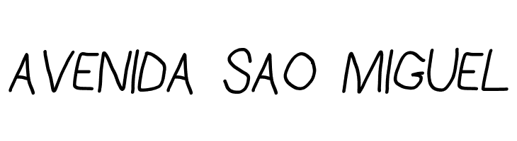 AppleStorm Regular Italic  Free Fonts Download