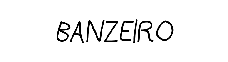 AppleStorm Regular Italic  Free Fonts Download