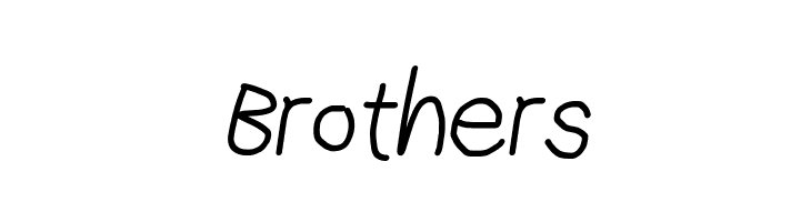 AppleStorm Regular Italic  Free Fonts Download