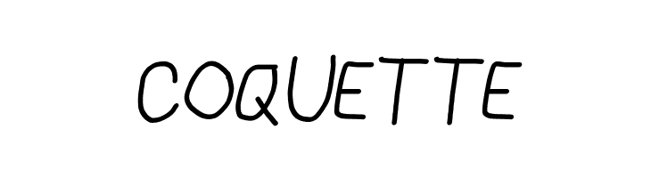 AppleStorm Regular Italic  Free Fonts Download