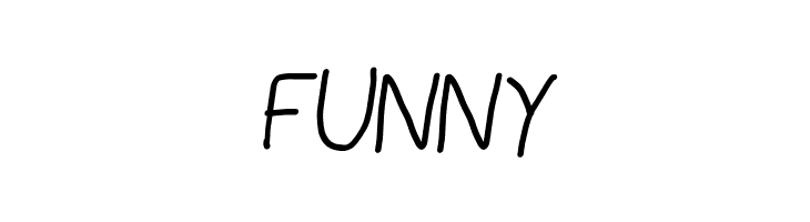 AppleStorm Regular Italic  Free Fonts Download