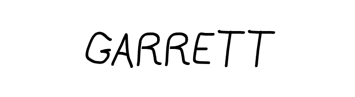 AppleStorm Regular Italic  Free Fonts Download