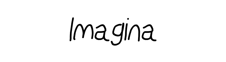 AppleStorm Regular Italic  Free Fonts Download