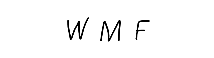 AppleStorm Regular Italic  Free Fonts Download