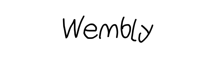 AppleStorm Regular Italic  Free Fonts Download