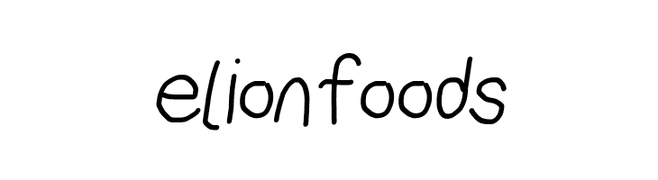 AppleStorm Regular Italic  Free Fonts Download