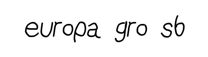 AppleStorm Regular Italic  Free Fonts Download