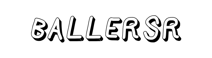 AppleStorm Shadow Extra Bold Italic  Free Fonts Download