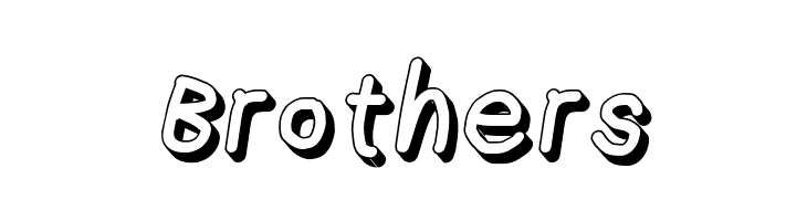 AppleStorm Shadow Extra Bold Italic  Free Fonts Download