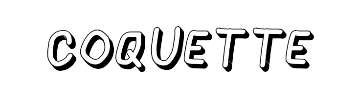 AppleStorm Shadow Extra Bold Italic  Free Fonts Download