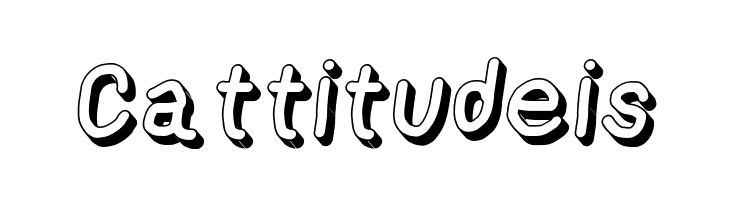 AppleStorm Shadow Extra Bold Italic  Free Fonts Download