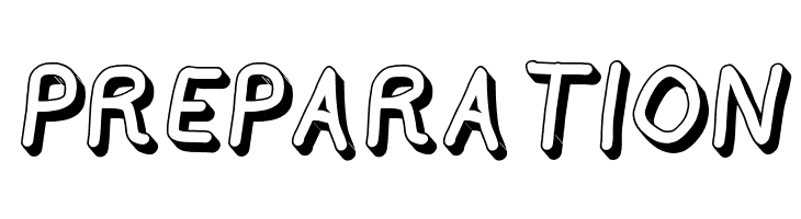 AppleStorm Shadow Extra Bold Italic  Free Fonts Download