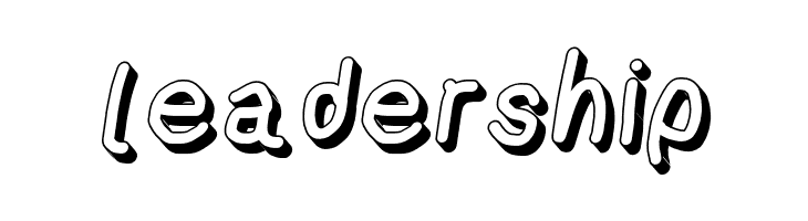 AppleStorm Shadow Extra Bold Italic  Free Fonts Download