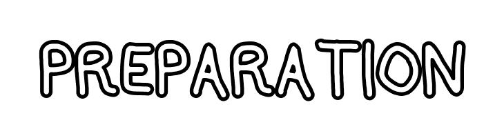 AppleStorm Extra Bold Outline  Free Fonts Download