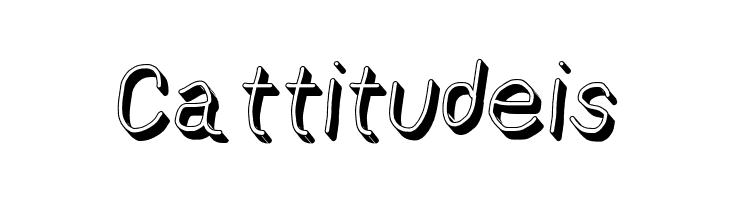 AppleStorm Shadow Regular Italic  Free Fonts Download