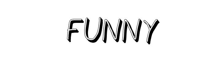 AppleStorm Shadow Regular Italic  Free Fonts Download