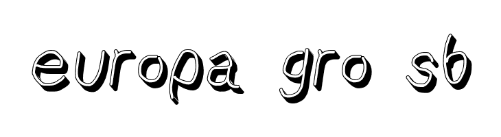 AppleStorm Shadow Regular Italic  Free Fonts Download
