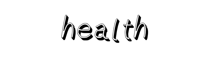 AppleStorm Shadow Regular Italic  Free Fonts Download