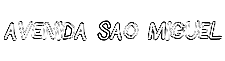 AppleStorm Extra Bold Blurry Fax Italic  Free Fonts Download