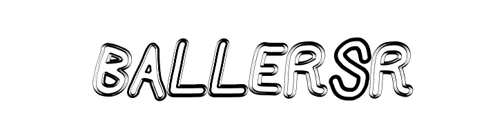 AppleStorm Extra Bold Blurry Fax Italic  Free Fonts Download