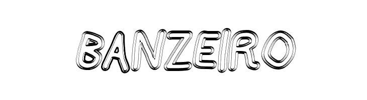 AppleStorm Extra Bold Blurry Fax Italic  Free Fonts Download