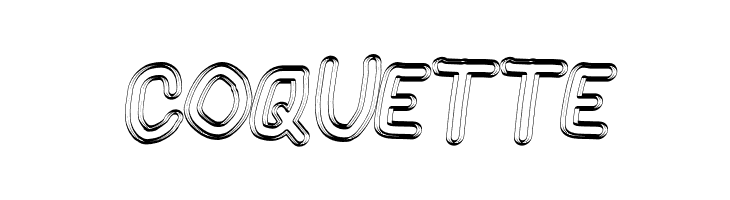 AppleStorm Extra Bold Blurry Fax Italic  Free Fonts Download