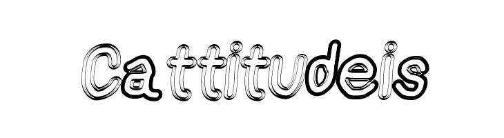 AppleStorm Extra Bold Blurry Fax Italic  Free Fonts Download