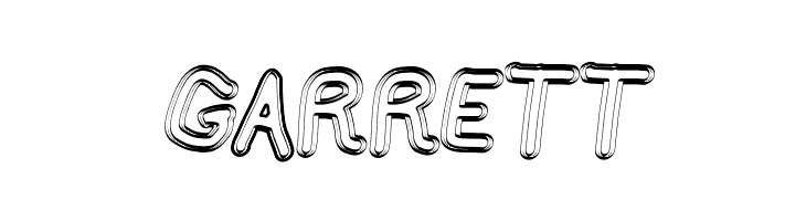 AppleStorm Extra Bold Blurry Fax Italic  Free Fonts Download